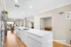 3 Claybush Court, Woodvale, WA 6026-Image