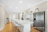3 Claybush Court, Woodvale, WA 6026-Image