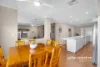 3 Claybush Court, Woodvale, WA 6026-Image