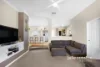 3 Claybush Court, Woodvale, WA 6026-Image