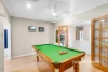 3 Claybush Court, Woodvale, WA 6026-Image