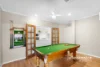 3 Claybush Court, Woodvale, WA 6026-Image