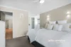 3 Claybush Court, Woodvale, WA 6026-Image