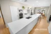 3 Claybush Court, Woodvale, WA 6026-Image