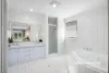 3 Claybush Court, Woodvale, WA 6026-Image