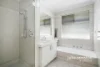 3 Claybush Court, Woodvale, WA 6026-Image