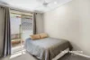 3 Claybush Court, Woodvale, WA 6026-Image