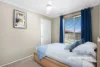 3 Claybush Court, Woodvale, WA 6026-Image
