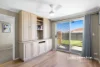 3 Claybush Court, Woodvale, WA 6026-Image