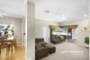 3 Claybush Court, Woodvale, WA 6026-Image