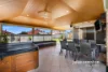3 Claybush Court, Woodvale, WA 6026-Image