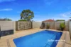 3 Claybush Court, Woodvale, WA 6026-Image