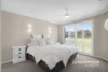3 Claybush Court, Woodvale, WA 6026-Image