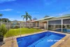 3 Claybush Court, Woodvale, WA 6026-Image