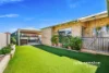 3 Claybush Court, Woodvale, WA 6026-Image