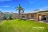 3 Claybush Court, Woodvale, WA 6026-Image