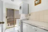 3 Claybush Court, Woodvale, WA 6026-Image