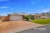 3 Claybush Court, Woodvale, WA 6026-Image