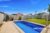 3 Claybush Court, Woodvale, WA 6026-Image