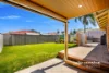 3 Claybush Court, Woodvale, WA 6026-Image