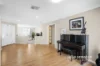 3 Claybush Court, Woodvale, WA 6026-Image