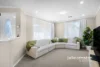 3 Claybush Court, Woodvale, WA 6026-Image