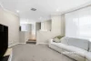 3 Claybush Court, Woodvale, WA 6026-Image