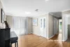 3 Claybush Court, Woodvale, WA 6026-Image