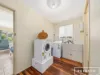 3 Clayfield Street, Clontarf, Qld 4019-Image