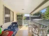 3 Clayfield Street, Clontarf, Qld 4019-Image