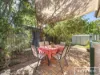 3 Clayfield Street, Clontarf, Qld 4019-Image