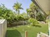 3 Clayfield Street, Clontarf, Qld 4019-Image
