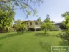 3 Clayfield Street, Clontarf, Qld 4019-Image