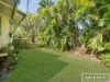 3 Clayfield Street, Clontarf, Qld 4019-Image