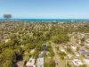 3 Clayfield Street, Clontarf, Qld 4019-Image