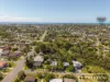 3 Clayfield Street, Clontarf, Qld 4019-Image