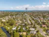3 Clayfield Street, Clontarf, Qld 4019-Image