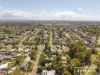 3 Clayfield Street, Clontarf, Qld 4019-Image