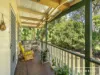 3 Clayfield Street, Clontarf, Qld 4019-Image