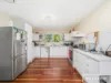 3 Clayfield Street, Clontarf, Qld 4019-Image