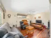 3 Clayfield Street, Clontarf, Qld 4019-Image