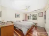 3 Clayfield Street, Clontarf, Qld 4019-Image