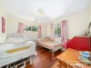 3 Clayfield Street, Clontarf, Qld 4019-Image