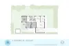 3 Clayfield Street, Clontarf, Qld 4019-Floorplan