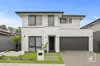 3 Clayton Close, Stream Hill, NSW 2526