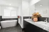 3 Clayton Close, Stream Hill, NSW 2526-Image
