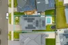 3 Clayton Close, Stream Hill, NSW 2526-Image