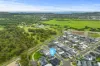 3 Clayton Close, Stream Hill, NSW 2526-Image