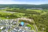 3 Clayton Close, Stream Hill, NSW 2526-Image