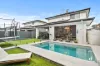 3 Clayton Close, Stream Hill, NSW 2526-Image
